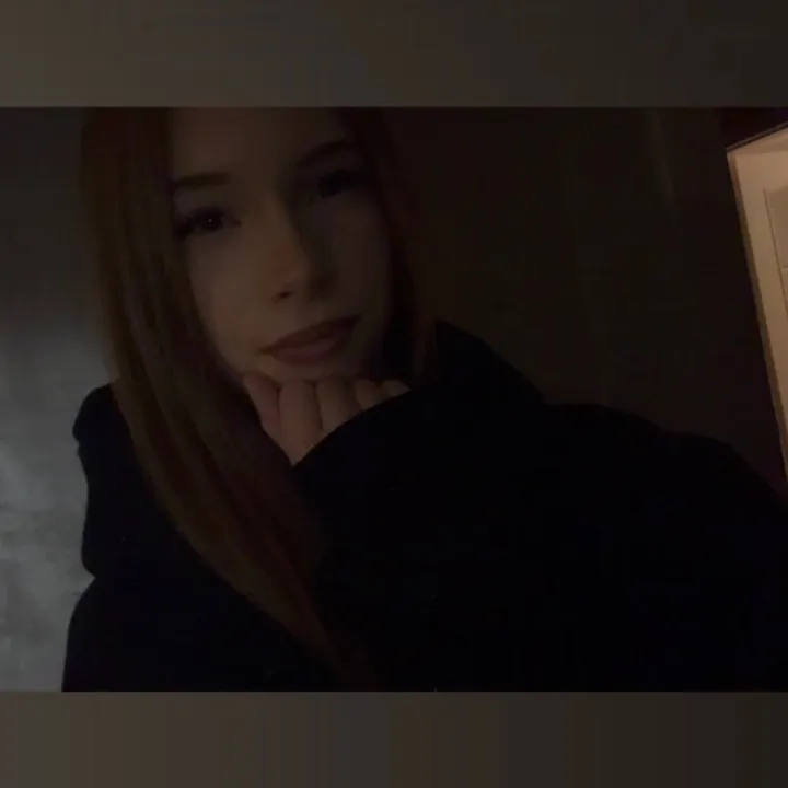 hanka.montankaa