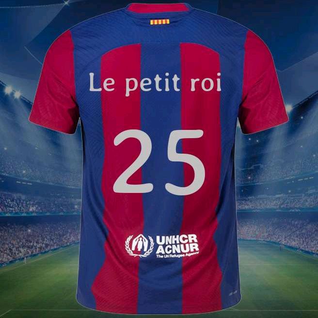 le__petit_____roi