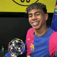fabian_vasquez5