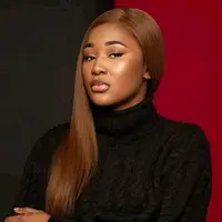 TikTok Account Photo