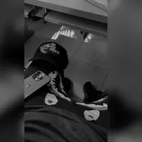 perezkrt