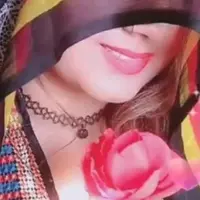 zidigirlshot