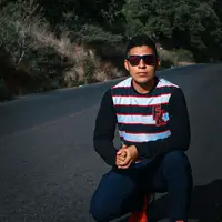 arti3828