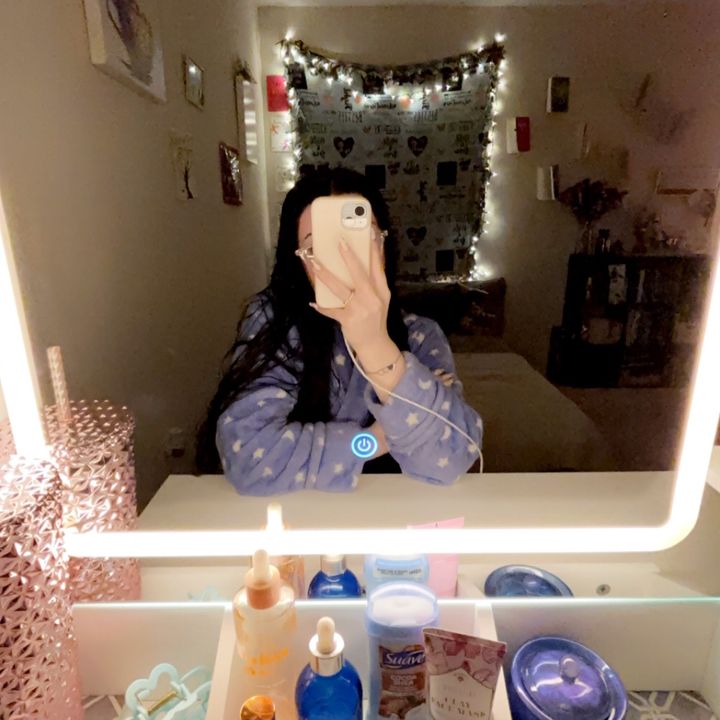 iluvamber.1