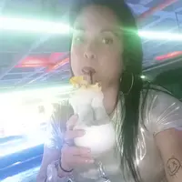 eduafer81