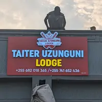 taeter65
