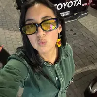anaaikaya