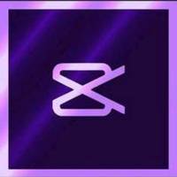 TikTok Account - carmen.gzlcapcut