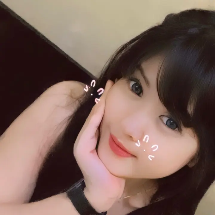 rara_barbie06