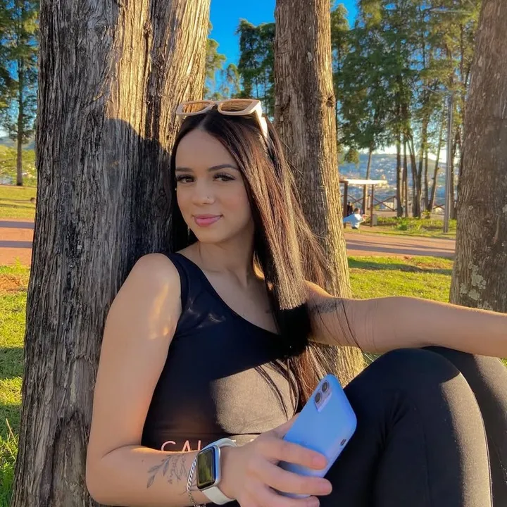 adrielly_borian