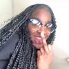 theyluvv.wayniece