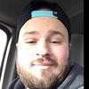jakeissoboring