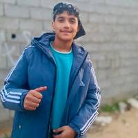 hdbddhh727