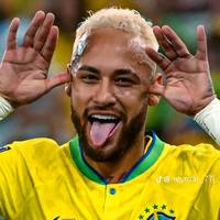 neymar.juniorfcc