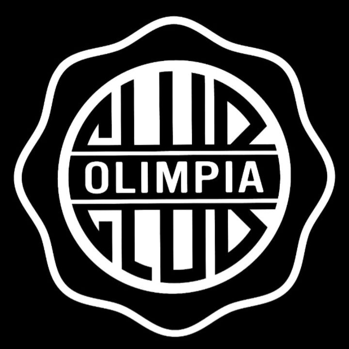 soy.olimpia1107