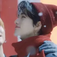 hwangnho8