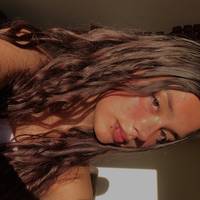 isa_dalzott