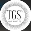 t.g.s.byofer