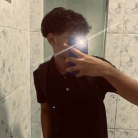 crlsnt_