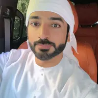 prince.faisal.habibi1