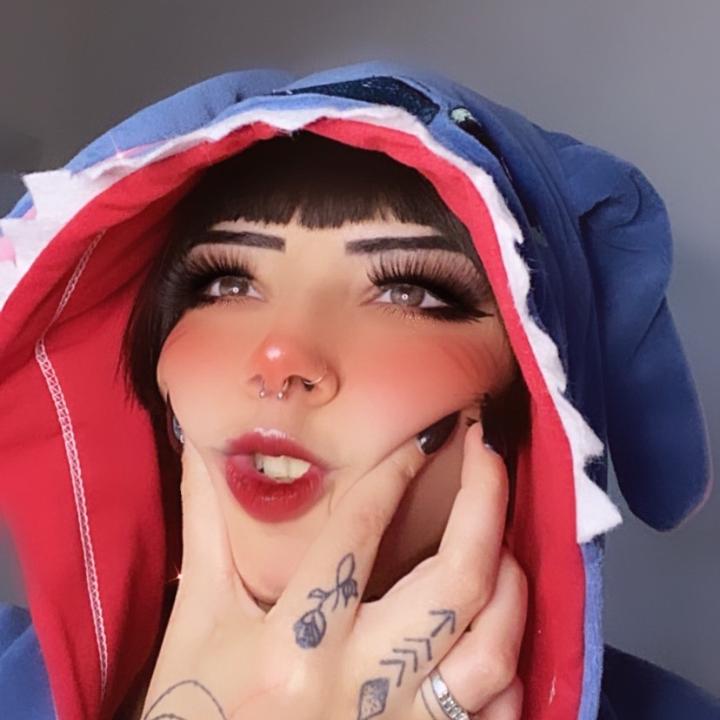 🦄 @mimcatoficial - Yasmim cat - TikTok