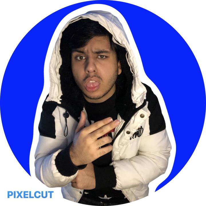 🦄 officialkamy kaMy💯 TikTok