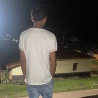imjoaozz
