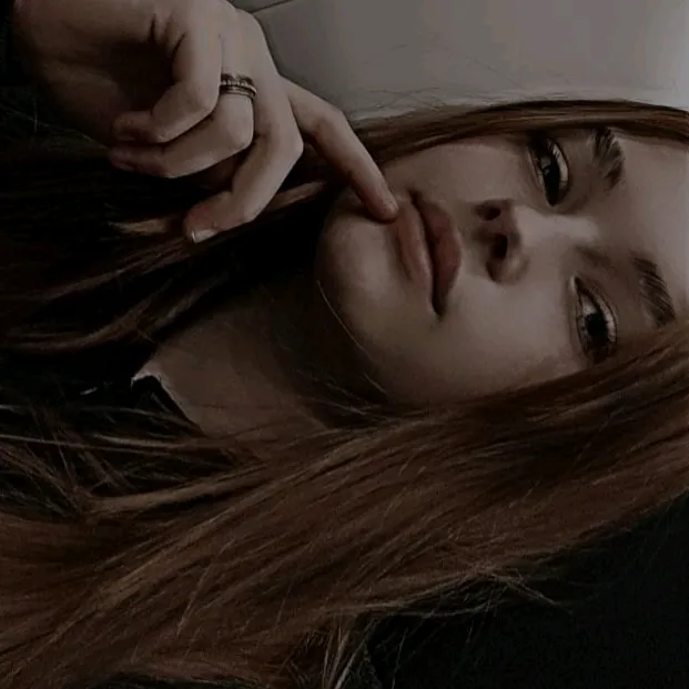 novackova_off