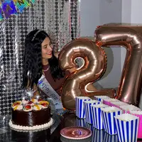 emy10e1