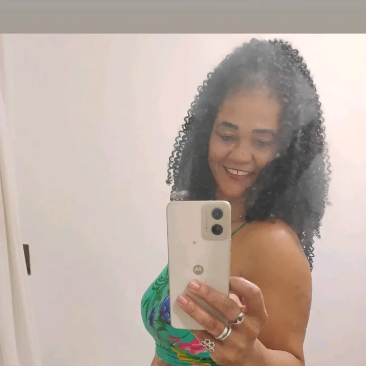 barcelos322