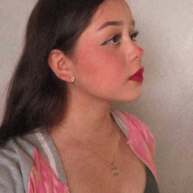 Vanee- @vanerdd TikTok 分析|プロフィール、動画、ハッシュタグ Exolyt