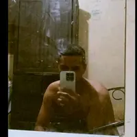 elfran_701
