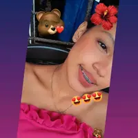 yulexyfigueroa29