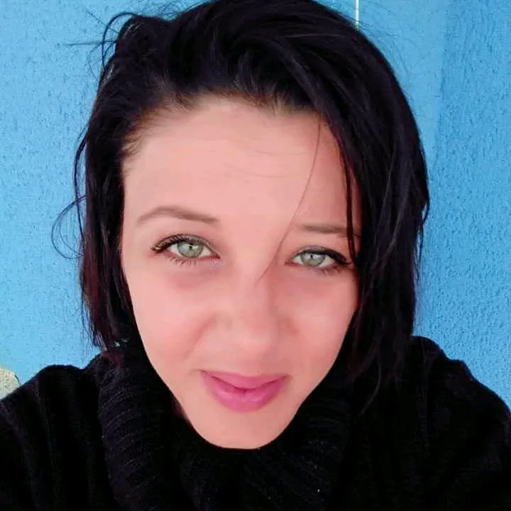 sirenita_del_tiktok