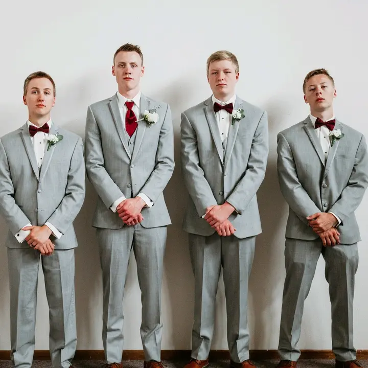 montanaboys