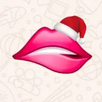 gbs_guifx