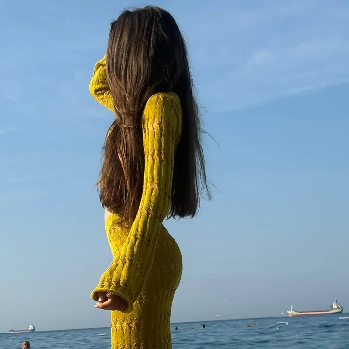 anastasija.savicc