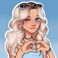 chxerryblossxm