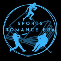 sportsromanceera