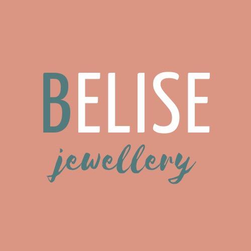 @belise.jewellery - Belise jewellery