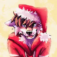 mr_nugget03