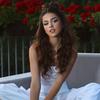 ana._lazarevic