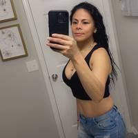 lesly.lopez1015
