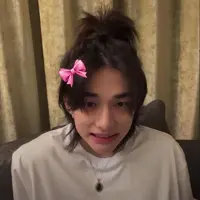 amoohyunjin25