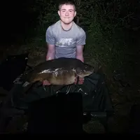 jamie_rushton2894