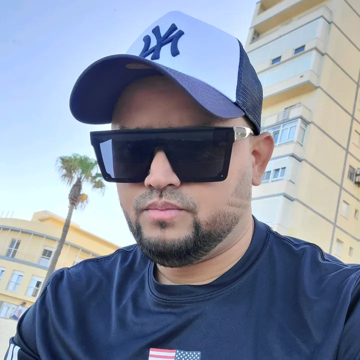 renepineda_3l_ch4t3l