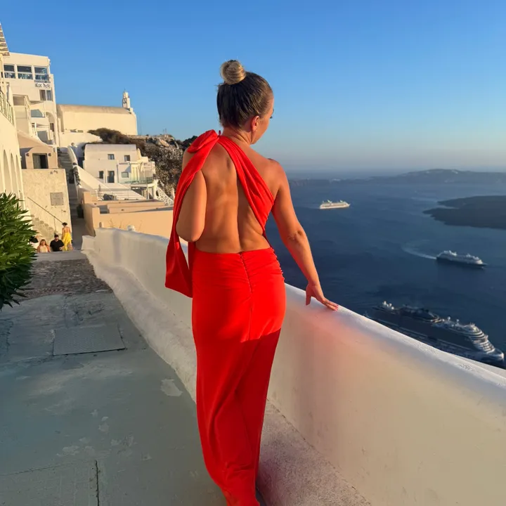 angiekapo