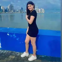 nataliaduarte1096