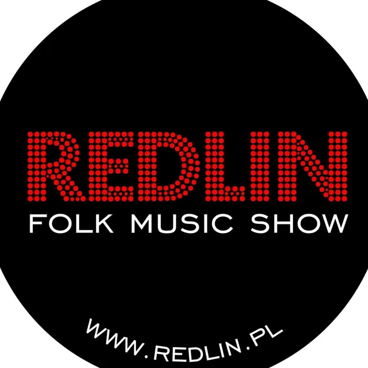 redlinband