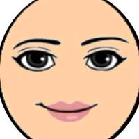 flopado_of_ceara